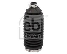 FEBI BILSTEIN 181046