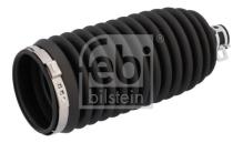 FEBI BILSTEIN 181046