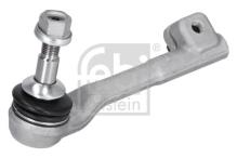 FEBI BILSTEIN 181047