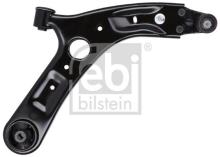 FEBI BILSTEIN 181048