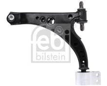 FEBI BILSTEIN 181049