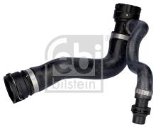 FEBI BILSTEIN 181056