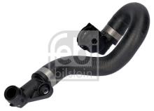FEBI BILSTEIN 181058