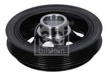 FEBI BILSTEIN 181065