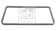 FEBI BILSTEIN 181071