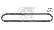 FEBI BILSTEIN 181072