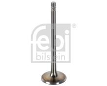 FEBI BILSTEIN 181076