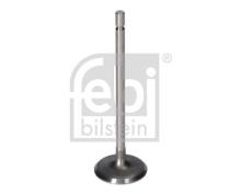 FEBI BILSTEIN 181077