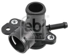 FEBI BILSTEIN 181082