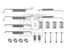 FEBI BILSTEIN 181084