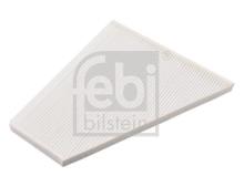 FEBI BILSTEIN 181088