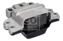 FEBI BILSTEIN 181096