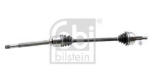 FEBI BILSTEIN 181097
