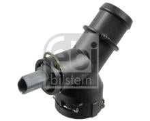 FEBI BILSTEIN 181098