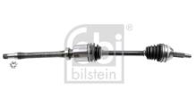 FEBI BILSTEIN 181099