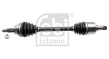 FEBI BILSTEIN 181100