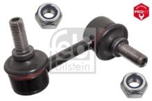 FEBI BILSTEIN 18110