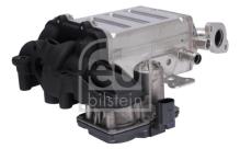 FEBI BILSTEIN 181111