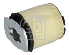 FEBI BILSTEIN 181113