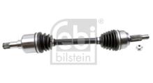 FEBI BILSTEIN 181114