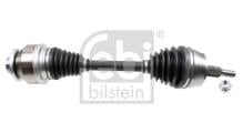 FEBI BILSTEIN 181115