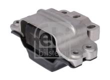 FEBI BILSTEIN 181121