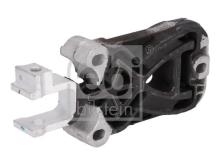 FEBI BILSTEIN 181125