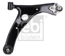 FEBI BILSTEIN 181128