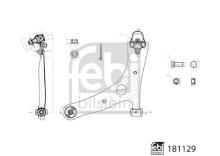 FEBI BILSTEIN 181129
