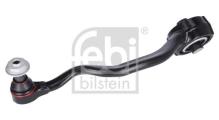 FEBI BILSTEIN 181132