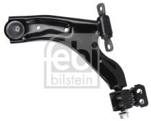 FEBI BILSTEIN 181133