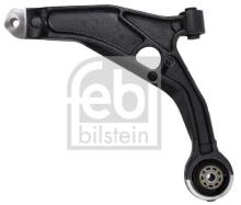 FEBI BILSTEIN 181135