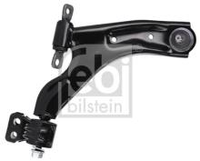 FEBI BILSTEIN 181137