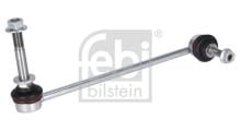 FEBI BILSTEIN 181140