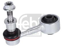 FEBI BILSTEIN 181141