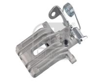 FEBI BILSTEIN 181143