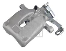 FEBI BILSTEIN 181144