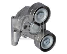 FEBI BILSTEIN 181150