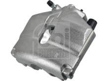 FEBI BILSTEIN 181153
