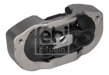 FEBI BILSTEIN 181158