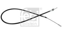 FEBI BILSTEIN 18116