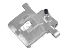 FEBI BILSTEIN 181177