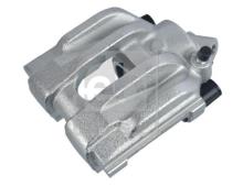 FEBI BILSTEIN 181179