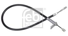 FEBI BILSTEIN 18117