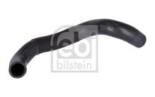 FEBI BILSTEIN 181184