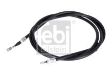 FEBI BILSTEIN 18119