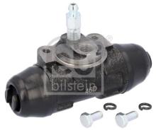 FEBI BILSTEIN 181201