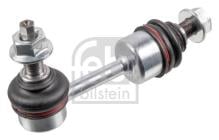 FEBI BILSTEIN 181205