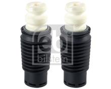 FEBI BILSTEIN 181206