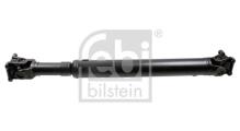 FEBI BILSTEIN 181207